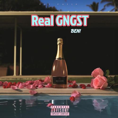 Real GNGST (Explicit)