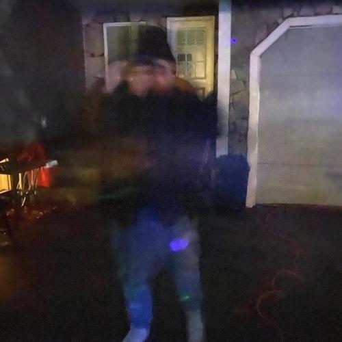 when its over (Explicit)
