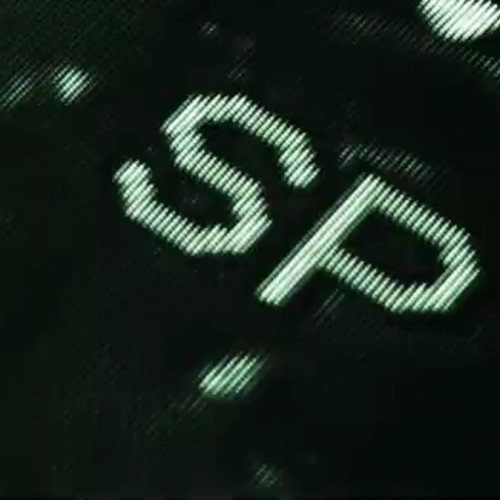 Como Funciona (Explicit)