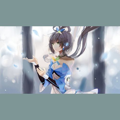 金坷垃是检验神曲的唯一标准