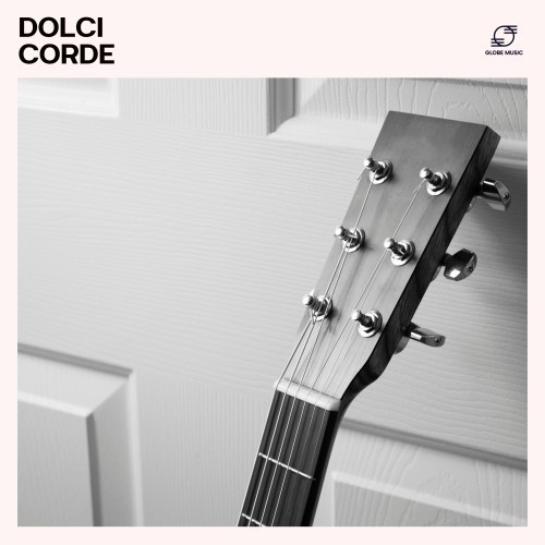 Dolci Corde: Musica Chitarra Rilassante Strumentale