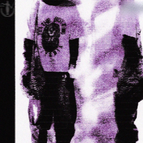 Nemesis (Deluxe) [Explicit]