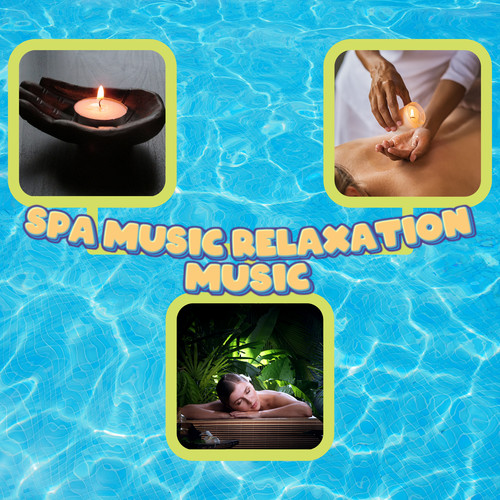 Celestial Connection Music For Deeper Spirituality & Tranquility