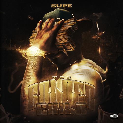 Golden Child (Explicit)