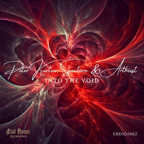 Into The Void (Explicit)