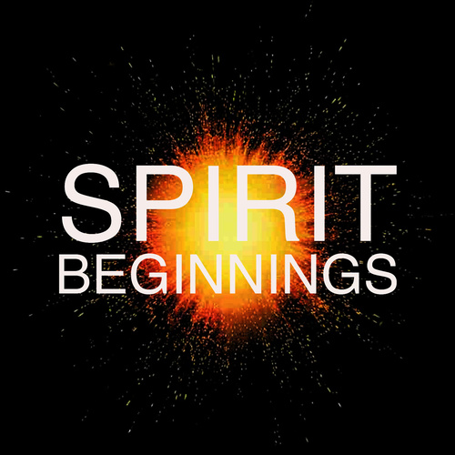 Beginnings
