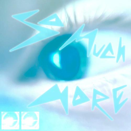 soMUCHmore (Explicit)