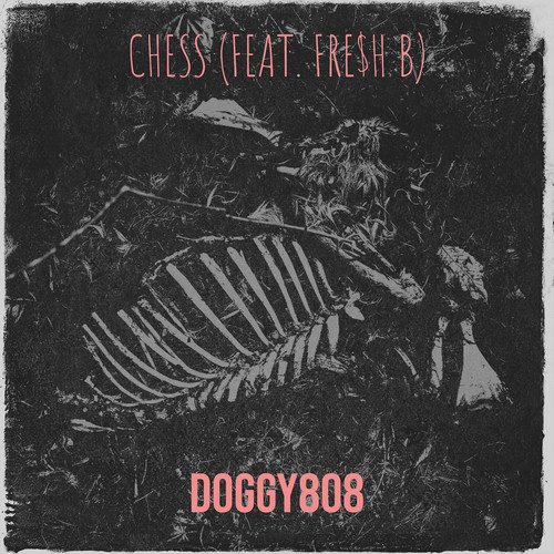 Chess (Explicit)