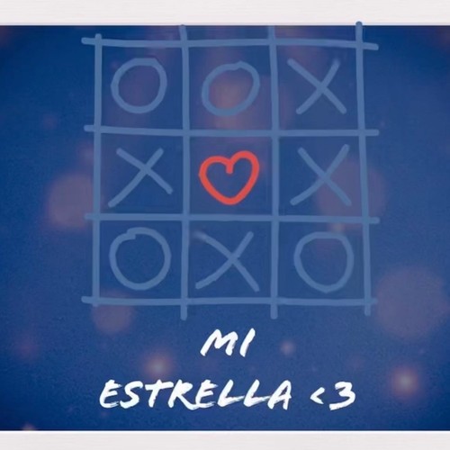 Mi Estrella (Live)