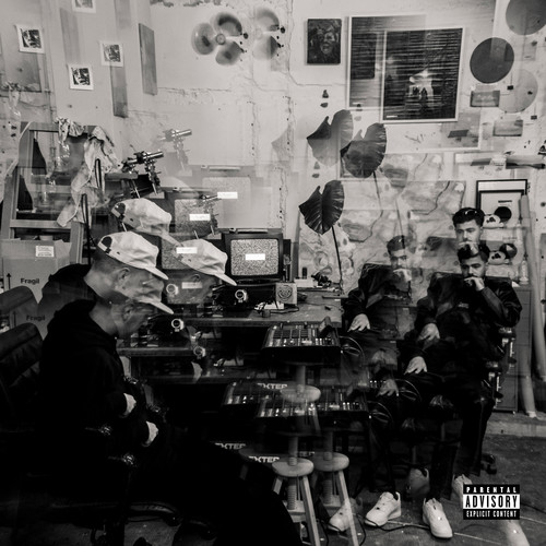 Chulla (Explicit)
