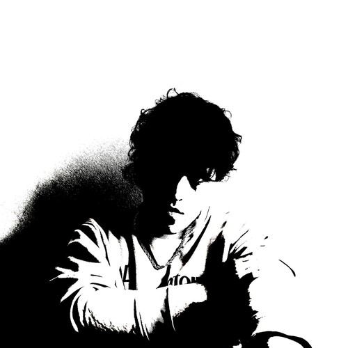 HEAVYWEIGHT (Explicit)