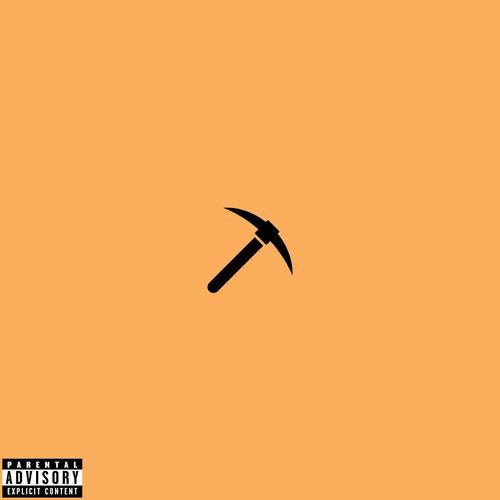 The Lorax (Explicit)