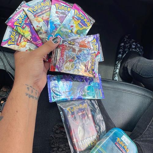 Friends & Enemies (Explicit)