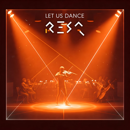 Let Us Dance