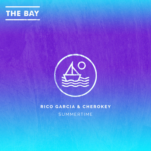 Summertime