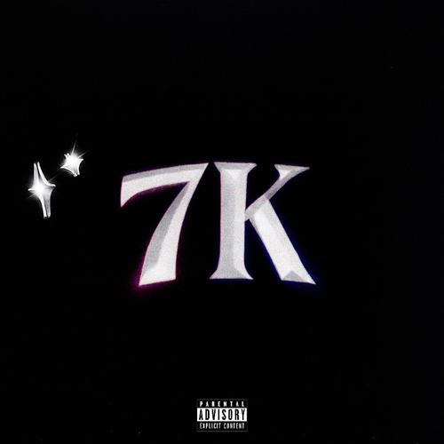 7K (Explicit)