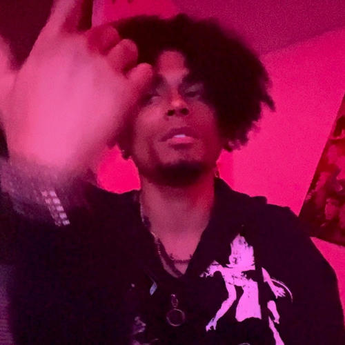 111voormily (thedancingdemon) [Explicit]