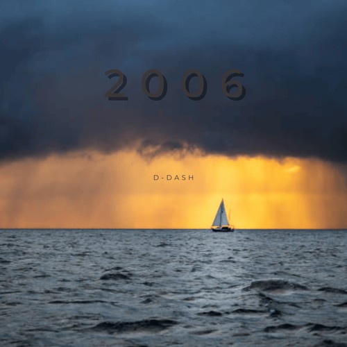 2006