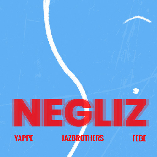 Negliż (Explicit)