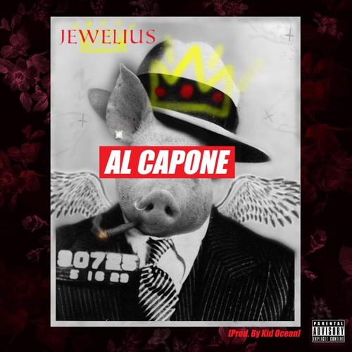 Al Capone (Explicit)