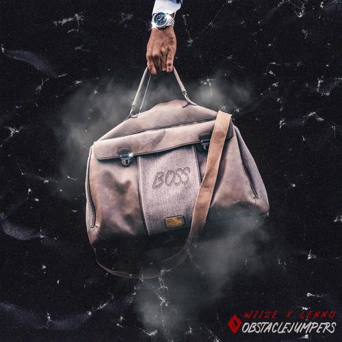 Boss (feat. Wiize & Lenno) [Explicit]