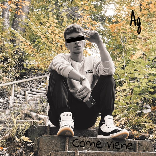 Come viene (Explicit)