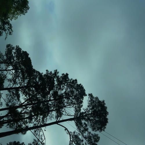 Not Our Adventure Time (Explicit)