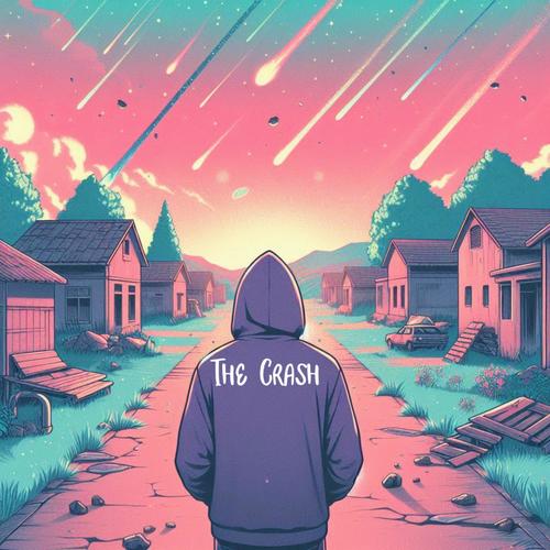 The Crash (Explicit)