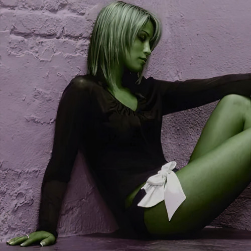 Sweet Dreams To My Ex (Slow)