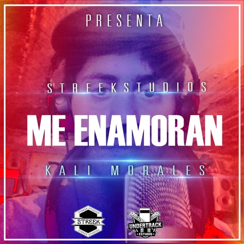 Me Enamoran