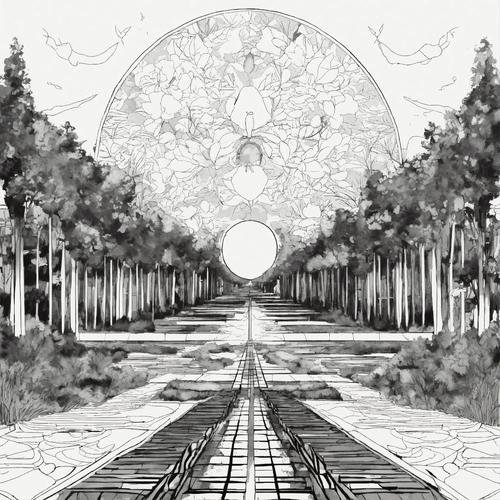 Discipline (Explicit)