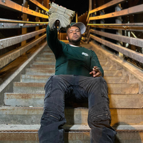 Paper Cheeze (Explicit)