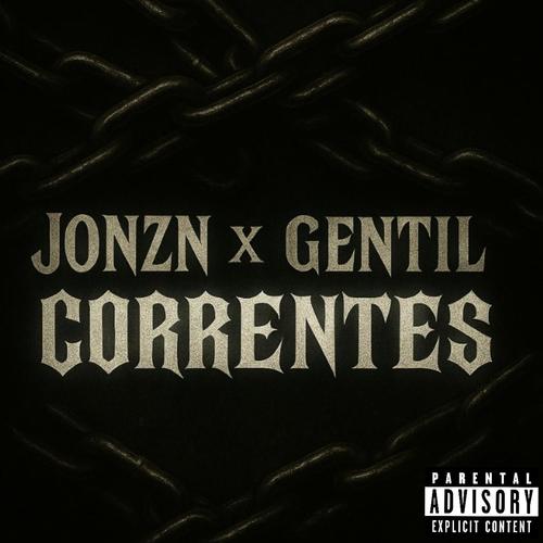 CORRENTES (Explicit)