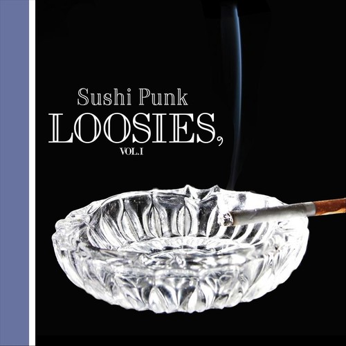 Loosies, Vol. I (Explicit)