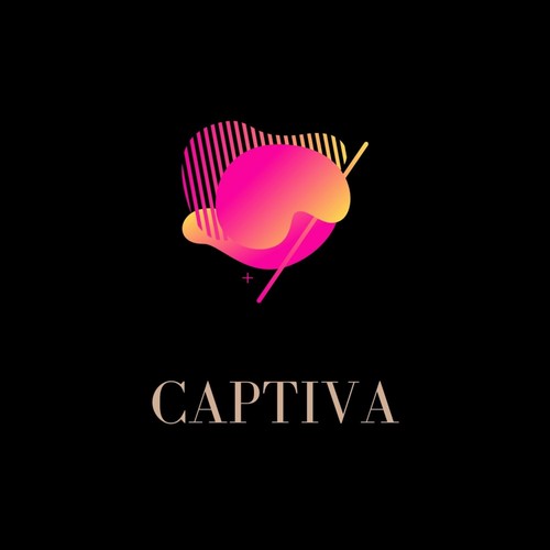 Captiva