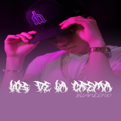 Me Gustas Mucho Bebé (feat. Erick Garita)