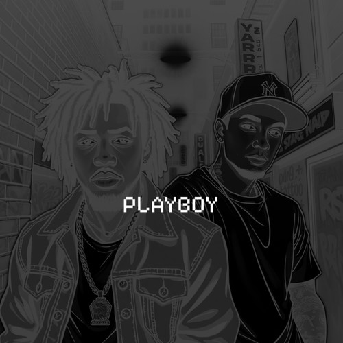 Playboy