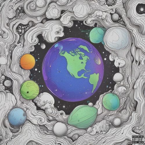 SLANGUAGE (Explicit)