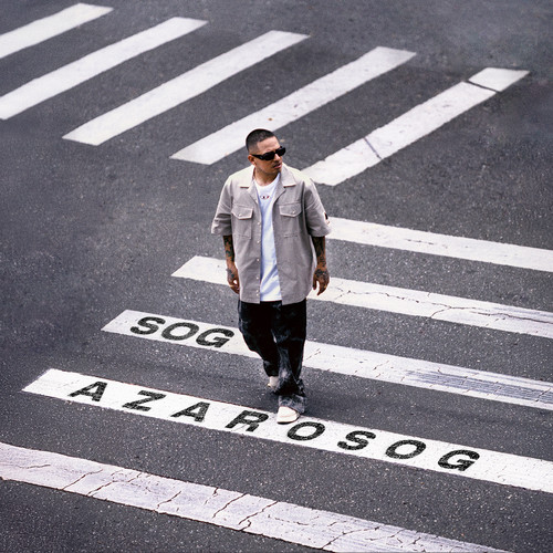 Te Quise Tanto (Explicit)