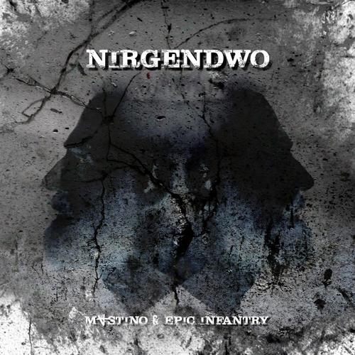 Nirgendwo (Explicit)
