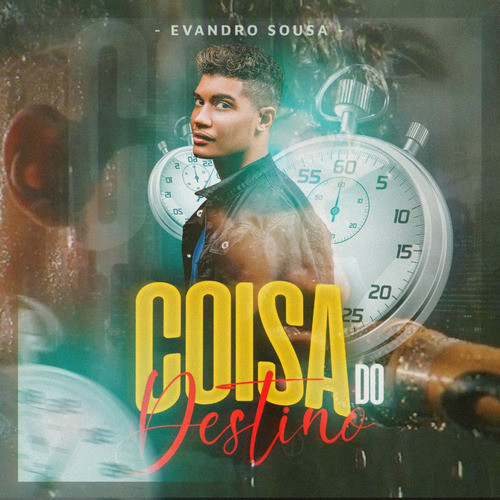 Coisa Do Destino