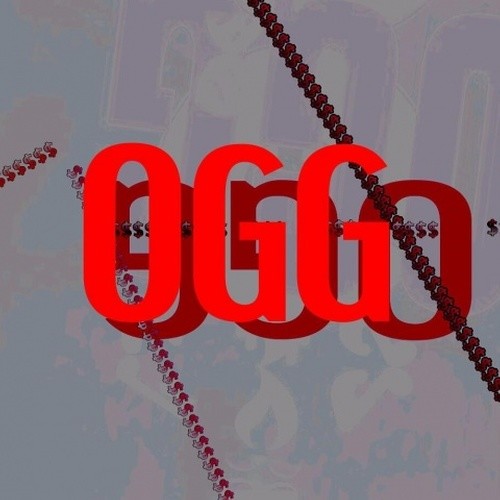 OGG mixtape.2