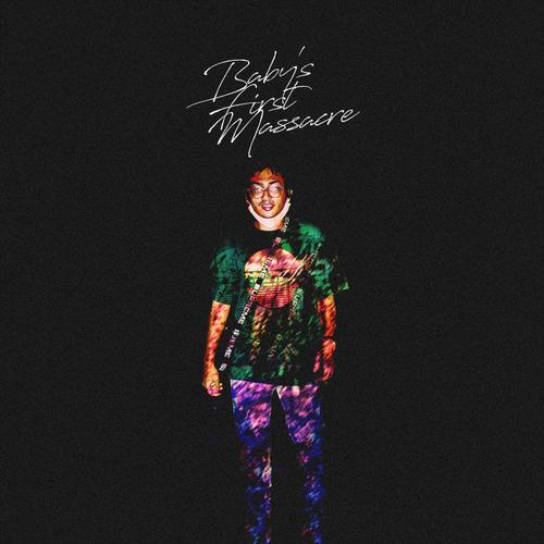 Babys First Massacre