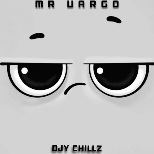 Mr Vargo