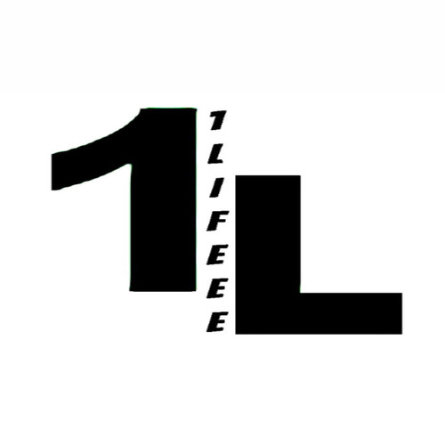 Sum To Say (Explicit)