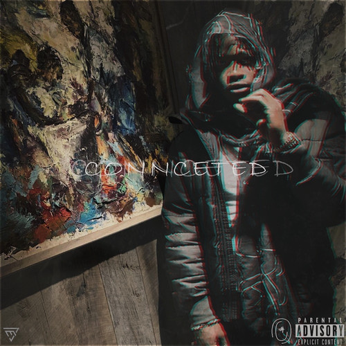 Connected (Explicit)