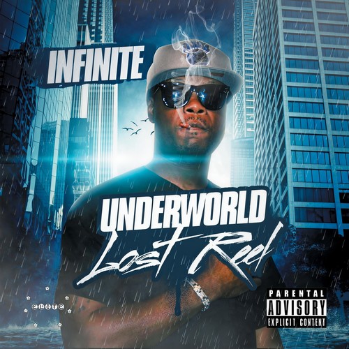 Under World (Lost Reel) [Explicit]
