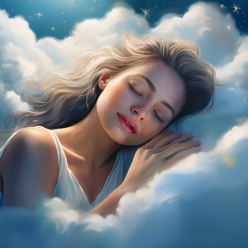 Sonidos De Ensueño: Música Relajante Para Tardes De Descanso