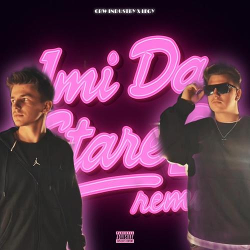 IDS 2 REMAKE (feat. CRW INDUSTRY) [Explicit]