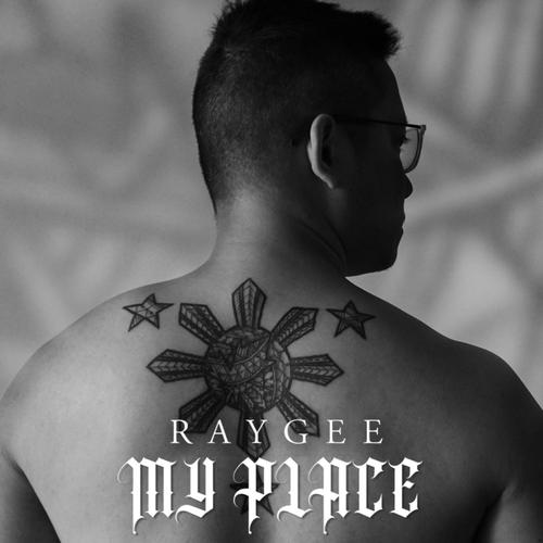 My Place (Explicit)
